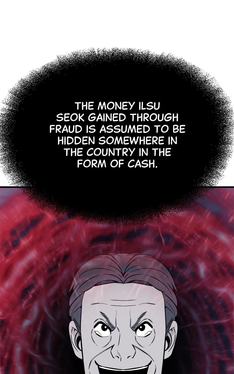 Competition For Revival Chap 53 - Next Chap 54