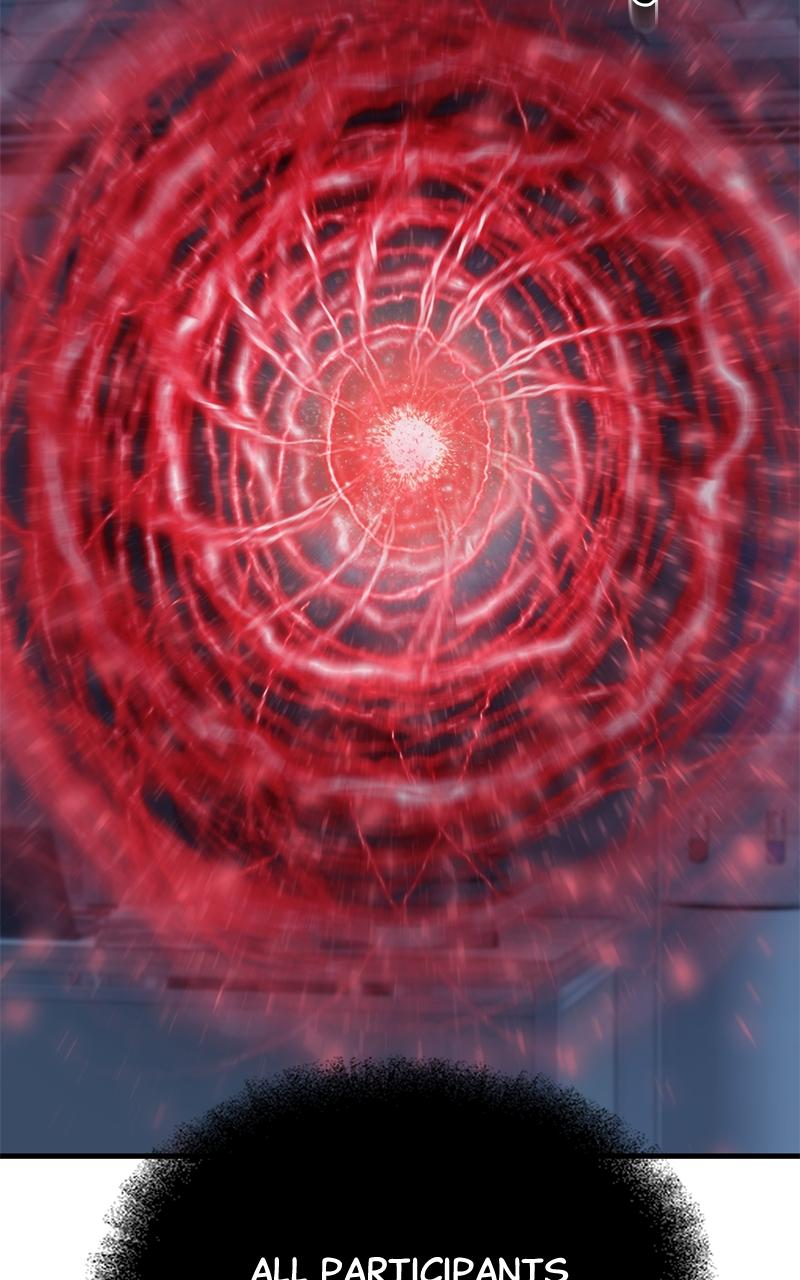 Competition For Revival Chap 53 - Next Chap 54