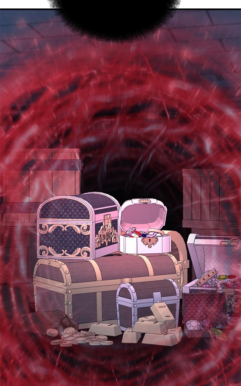 Competition For Revival Chap 53 - Next Chap 54