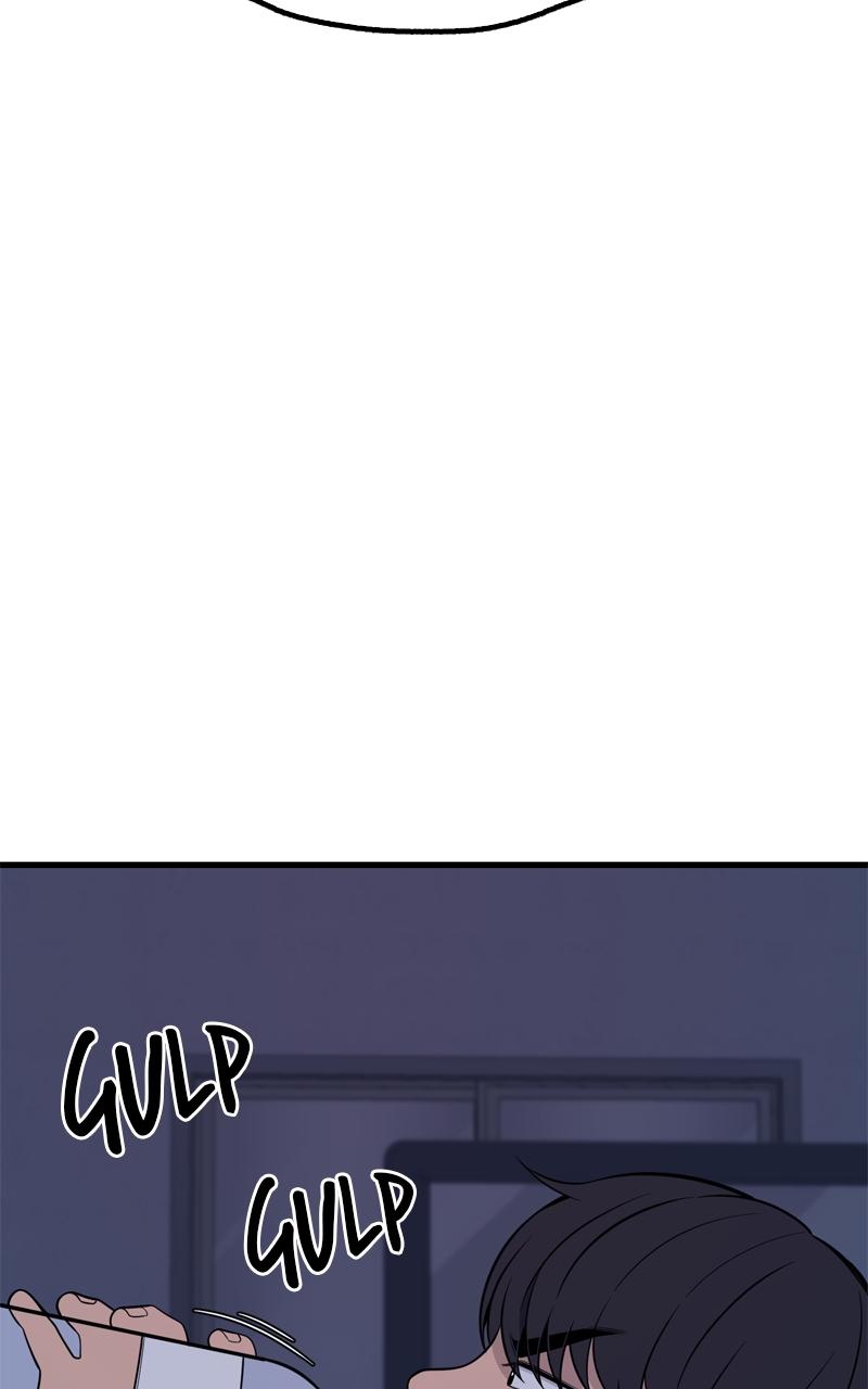 Competition For Revival Chap 53 - Next Chap 54