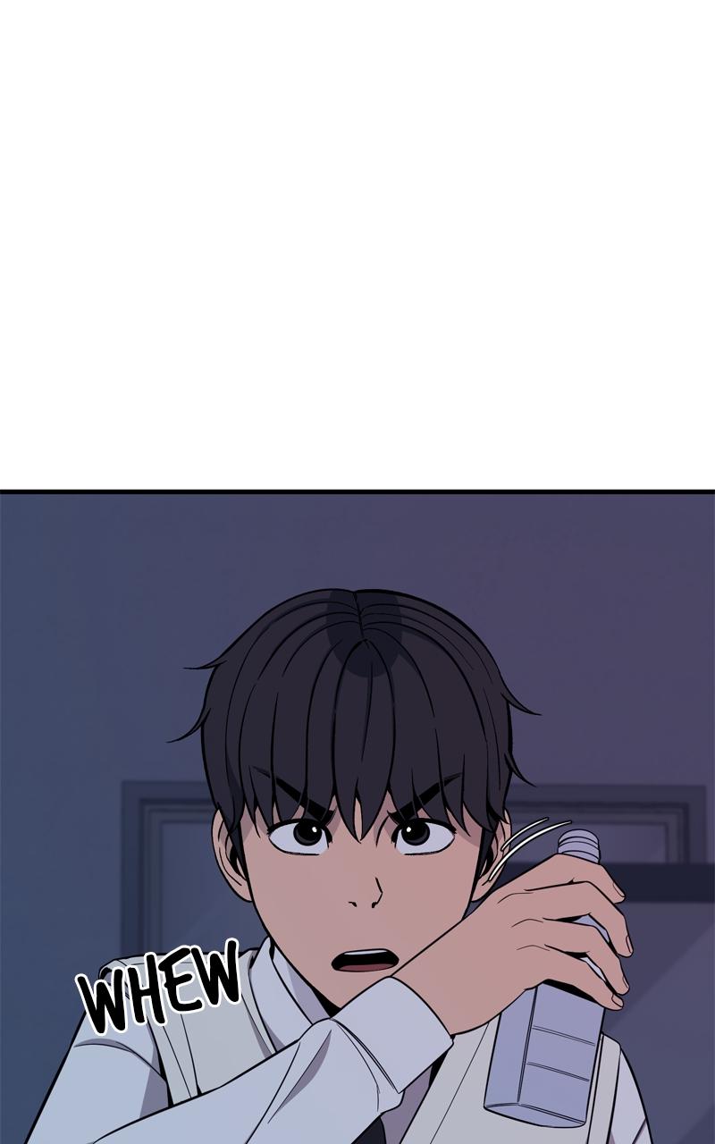 Competition For Revival Chap 53 - Next Chap 54