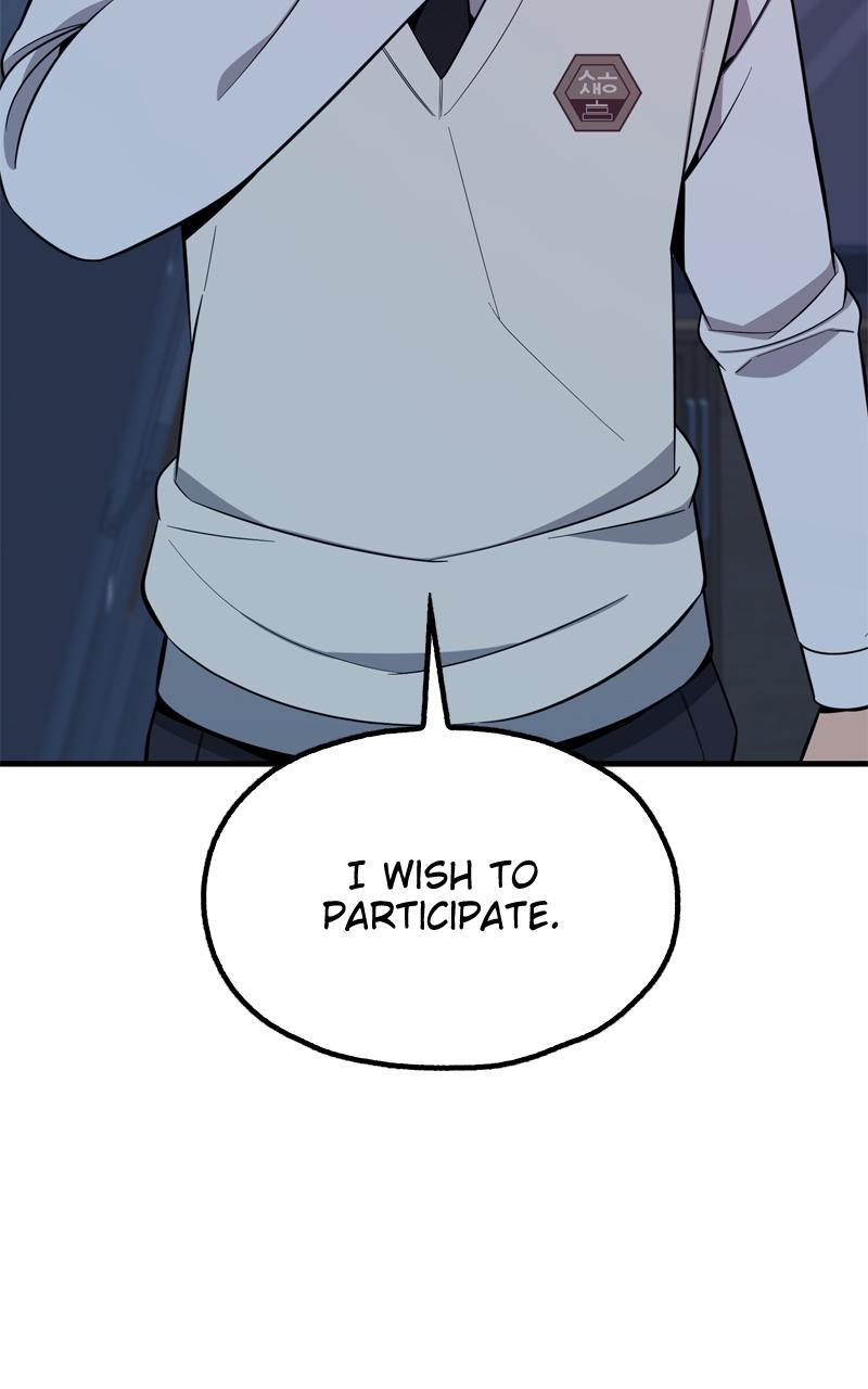 Competition For Revival Chap 53 - Next Chap 54