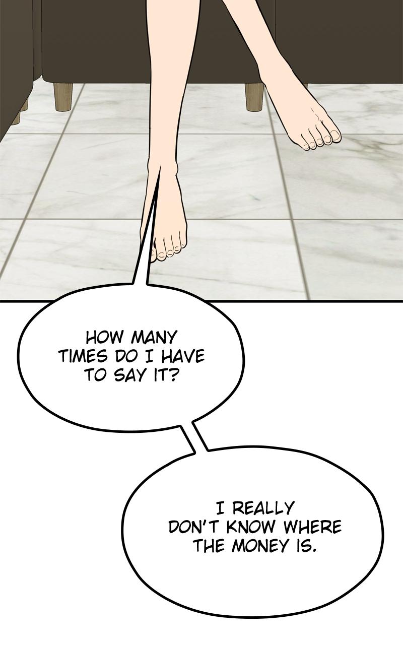 Competition For Revival Chap 53 - Next Chap 54