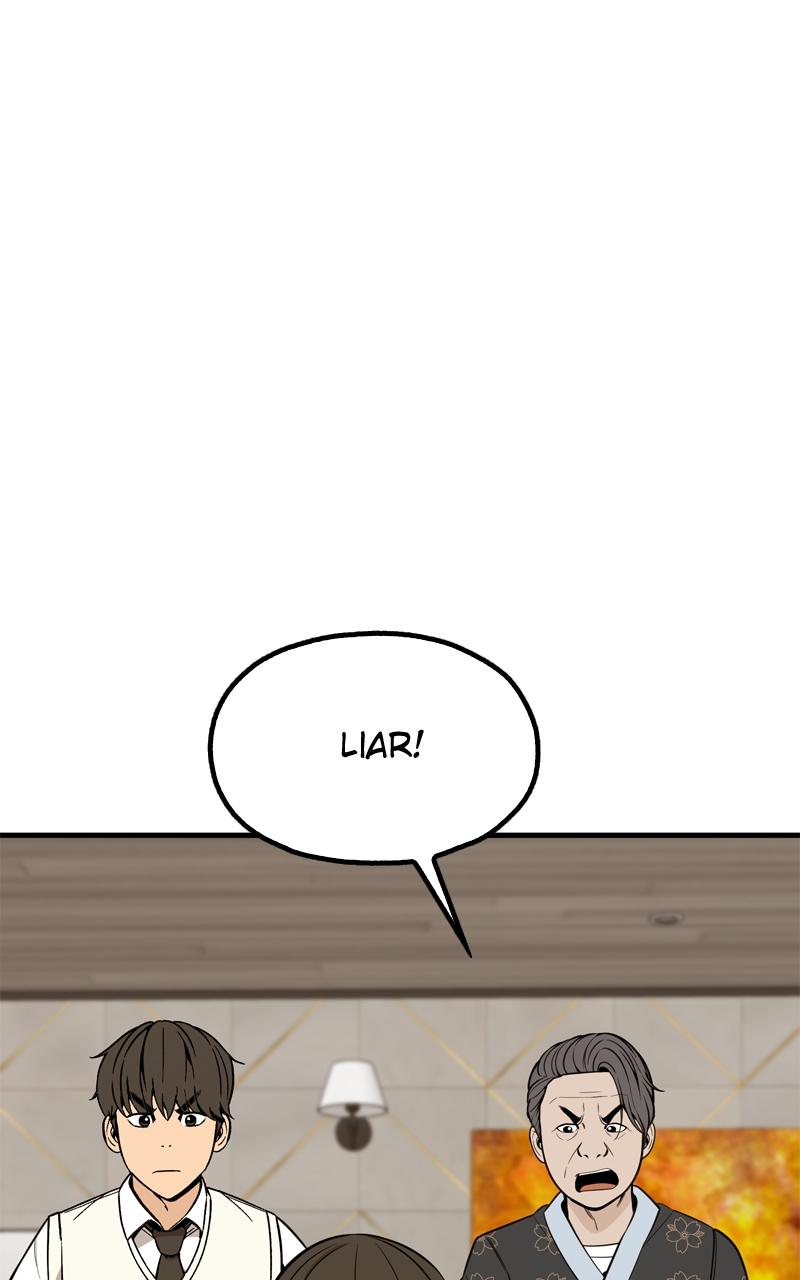 Competition For Revival Chap 53 - Next Chap 54
