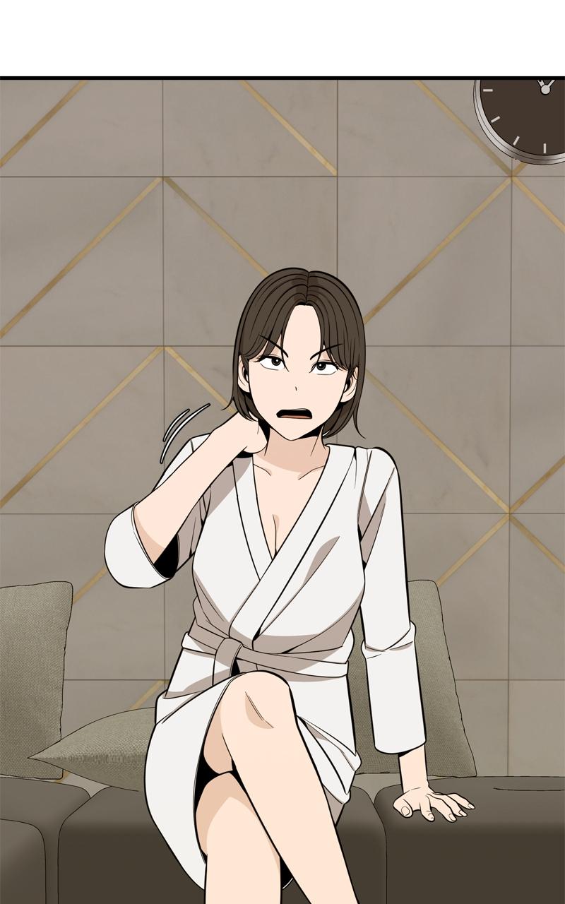Competition For Revival Chap 53 - Next Chap 54