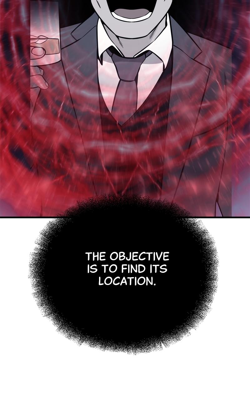Competition For Revival Chap 53 - Next Chap 54