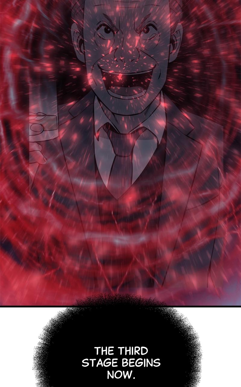 Competition For Revival Chap 53 - Next Chap 54