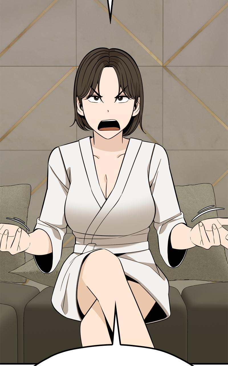 Competition For Revival Chap 53 - Next Chap 54
