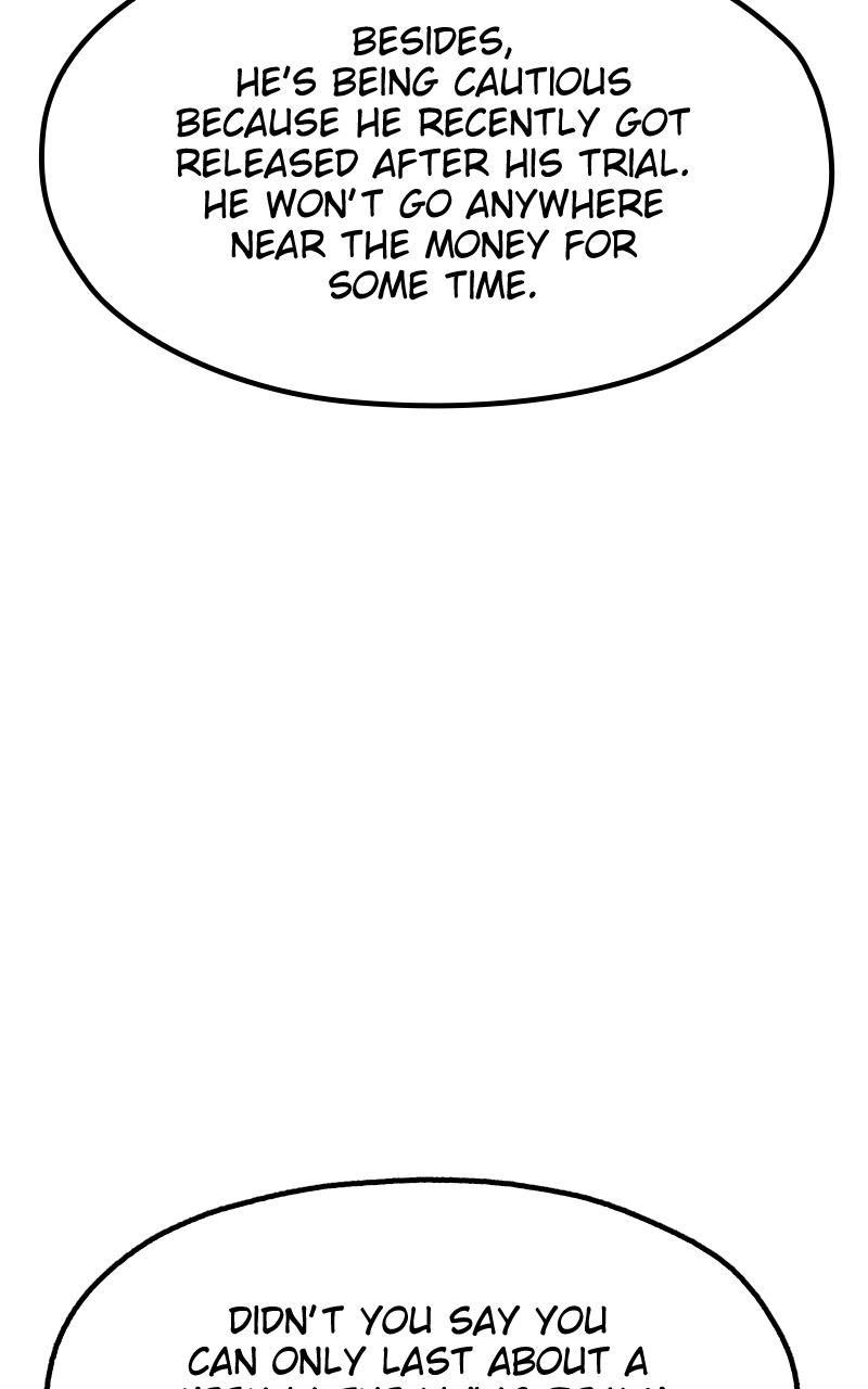 Competition For Revival Chap 53 - Next Chap 54
