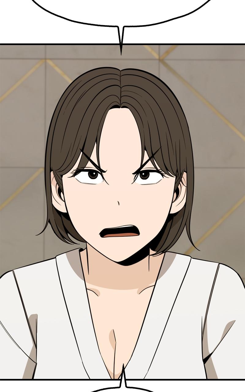 Competition For Revival Chap 53 - Next Chap 54
