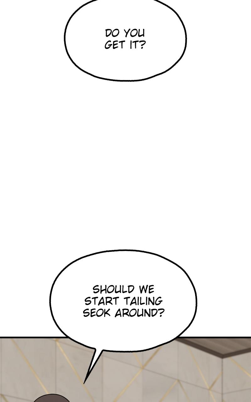 Competition For Revival Chap 53 - Next Chap 54