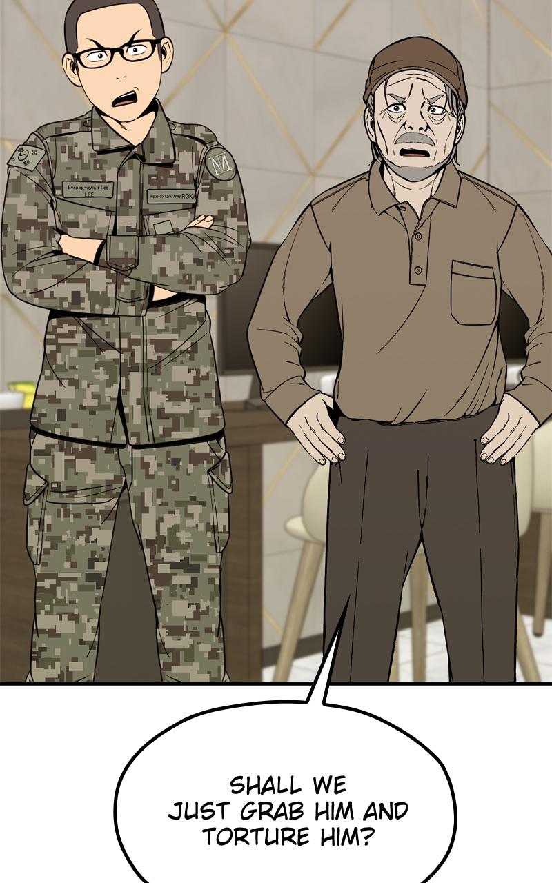 Competition For Revival Chap 53 - Next Chap 54