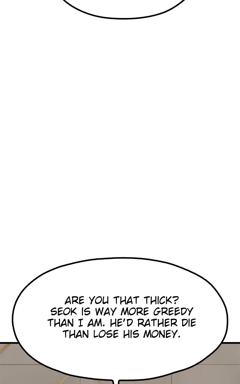 Competition For Revival Chap 53 - Next Chap 54