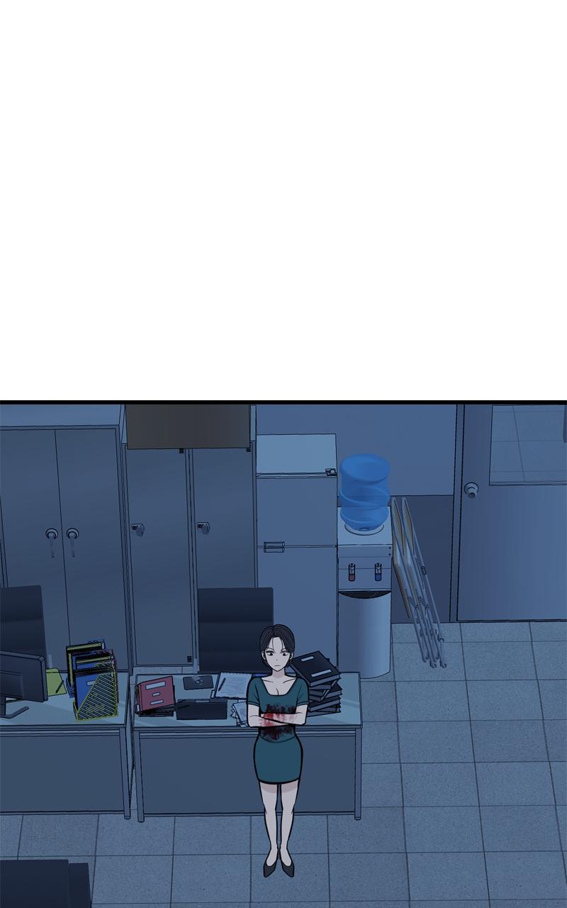 Competition For Revival Chap 53 - Next Chap 54