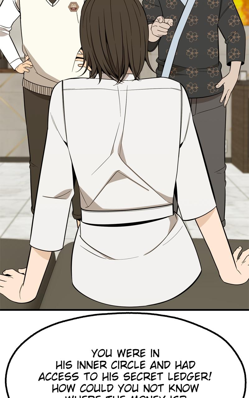 Competition For Revival Chap 53 - Next Chap 54