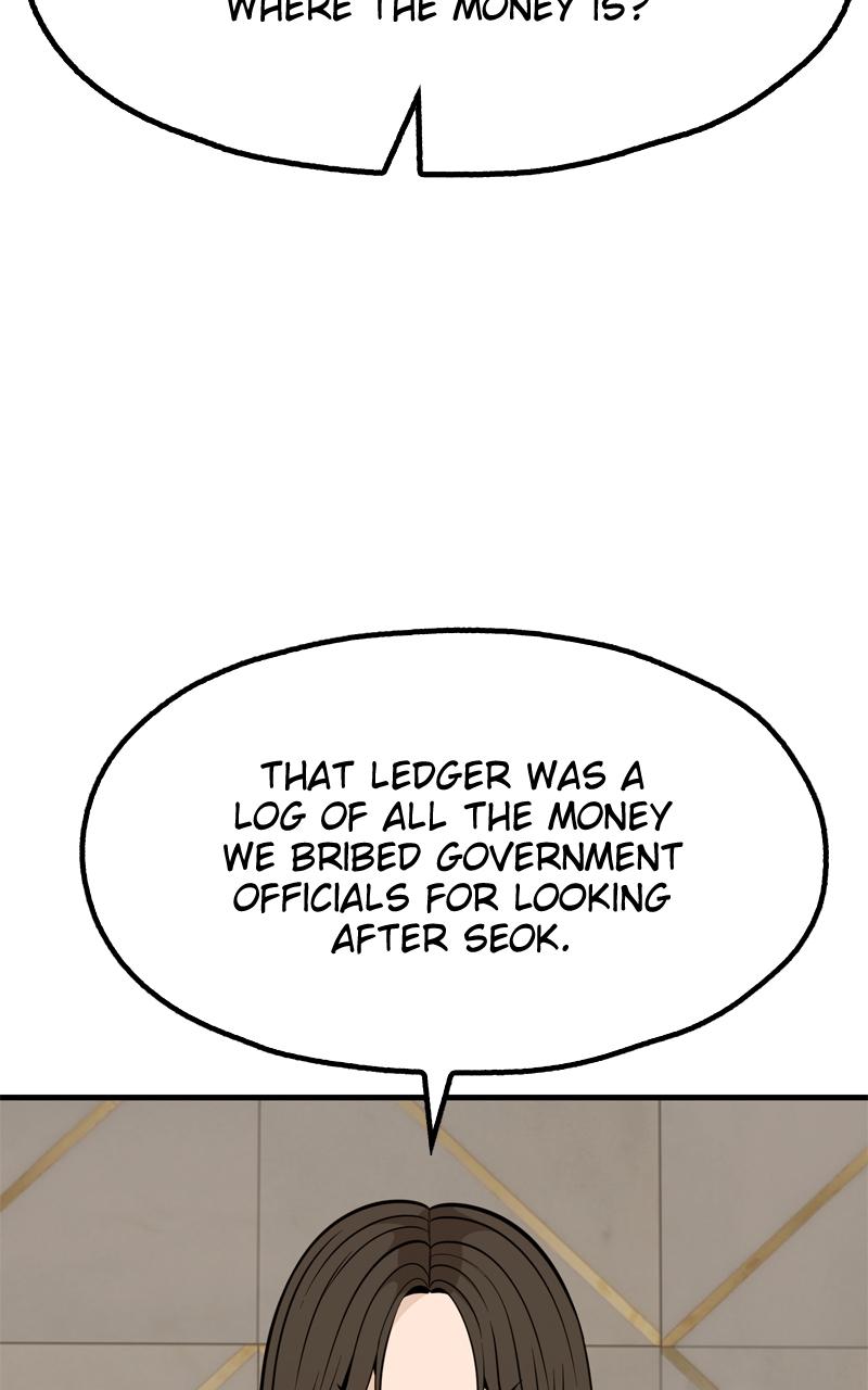Competition For Revival Chap 53 - Next Chap 54