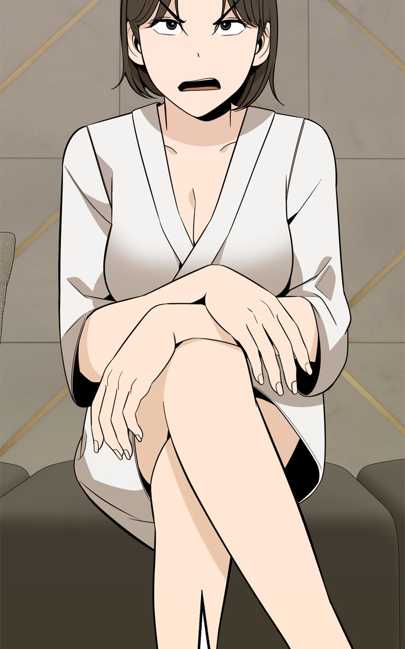 Competition For Revival Chap 53 - Next Chap 54