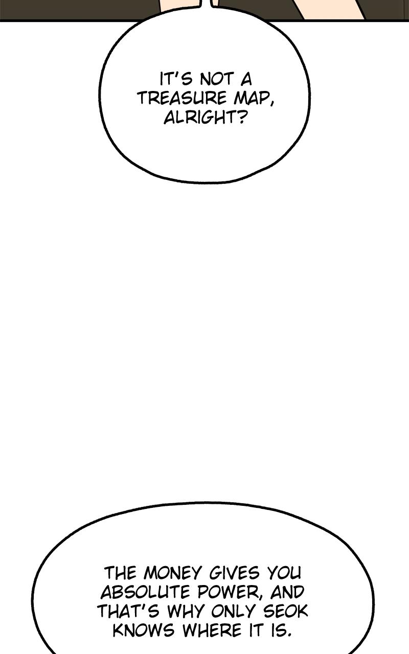 Competition For Revival Chap 53 - Next Chap 54
