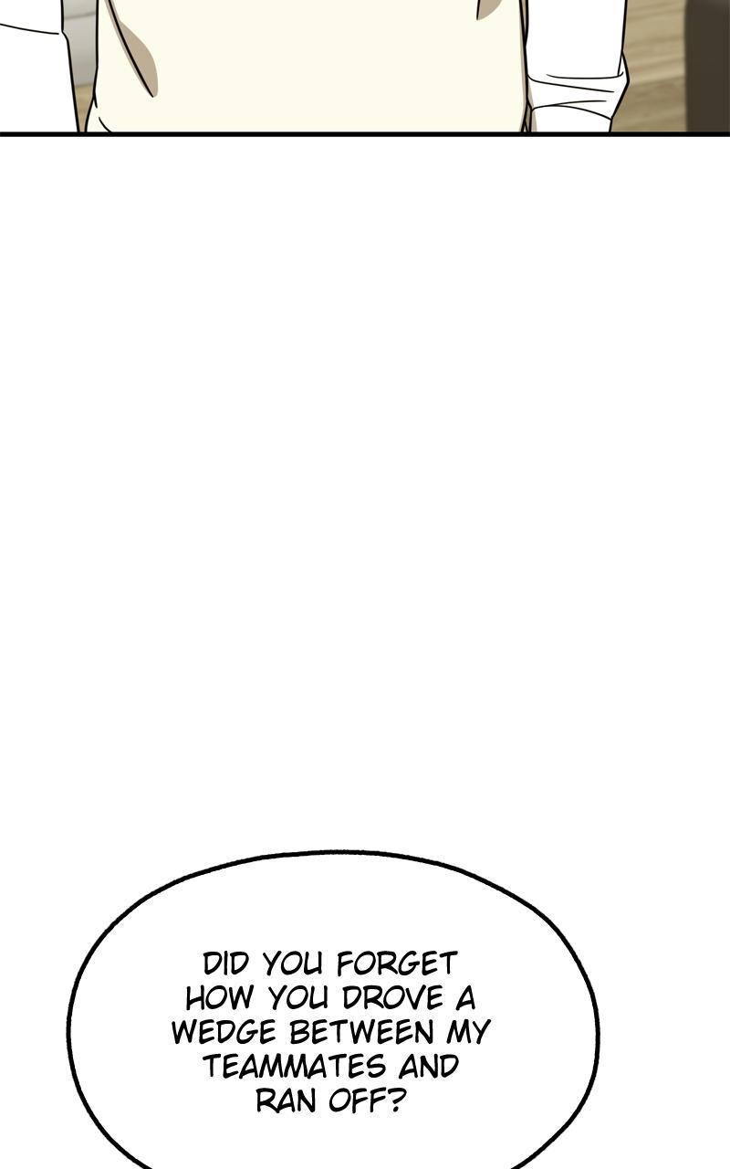 Competition For Revival Chap 53 - Next Chap 54
