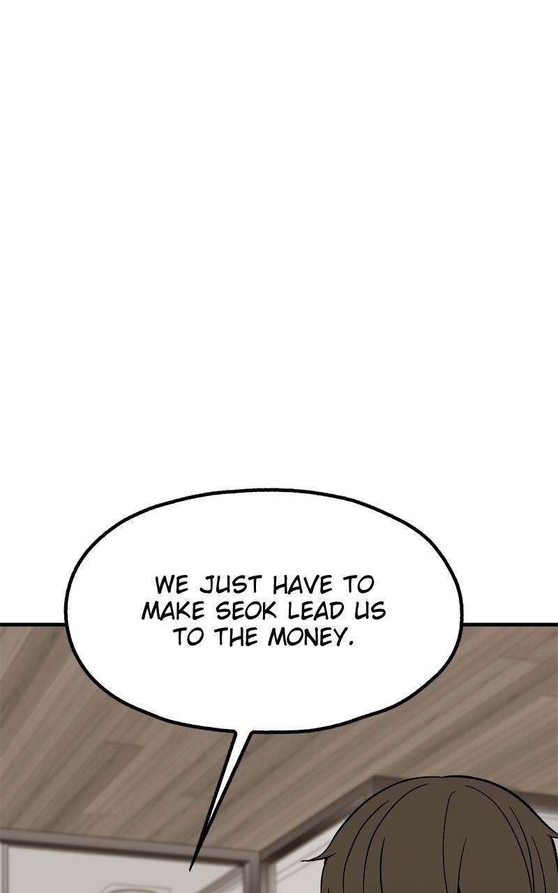 Competition For Revival Chap 53 - Next Chap 54