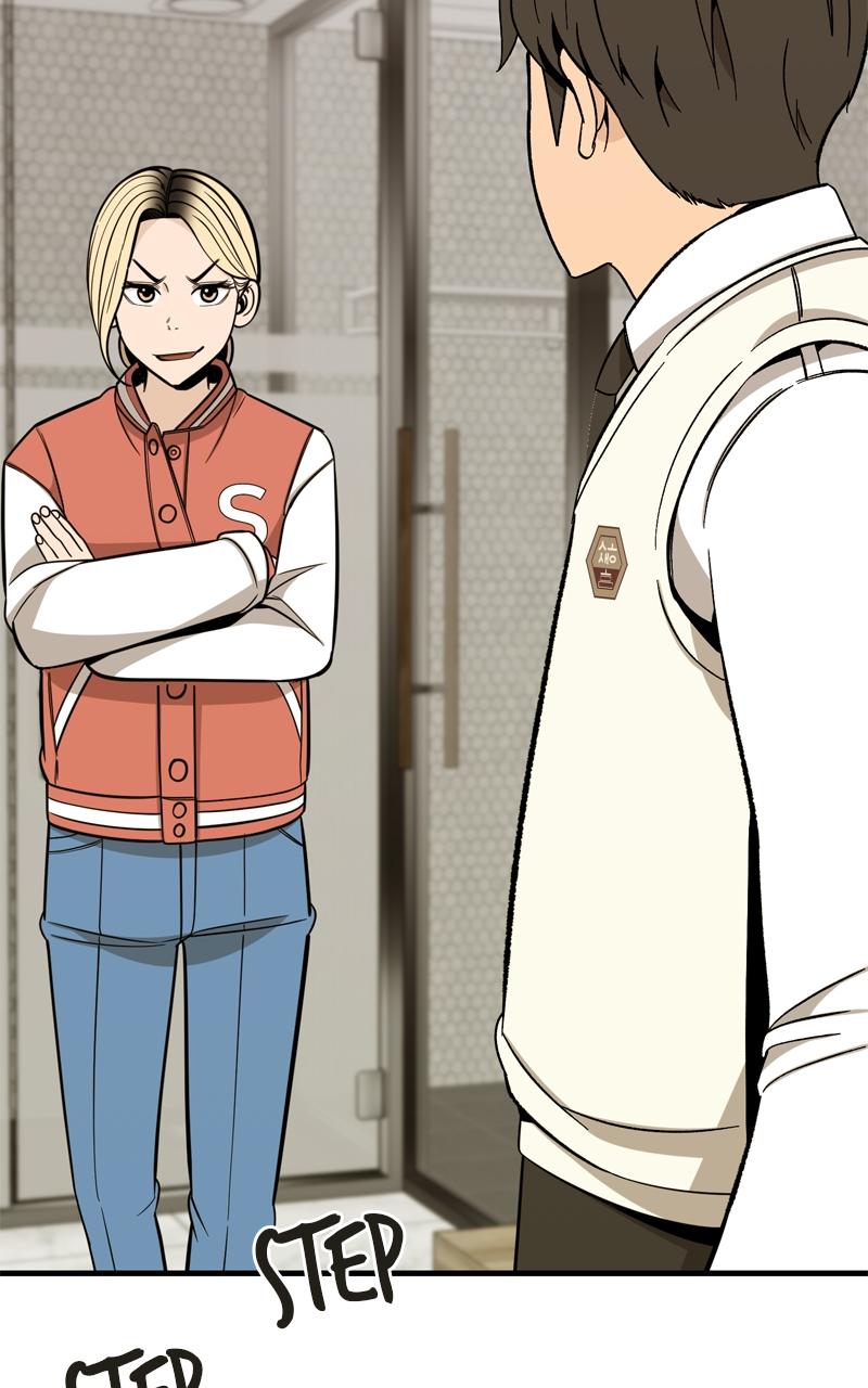 Competition For Revival Chap 53 - Next Chap 54