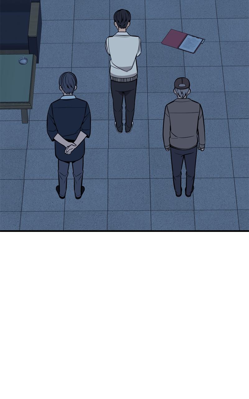 Competition For Revival Chap 53 - Next Chap 54