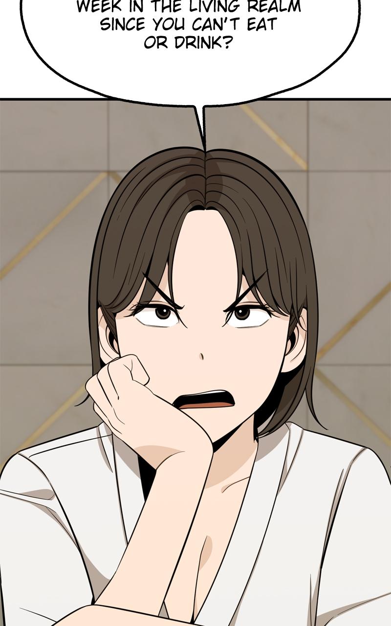 Competition For Revival Chap 53 - Next Chap 54