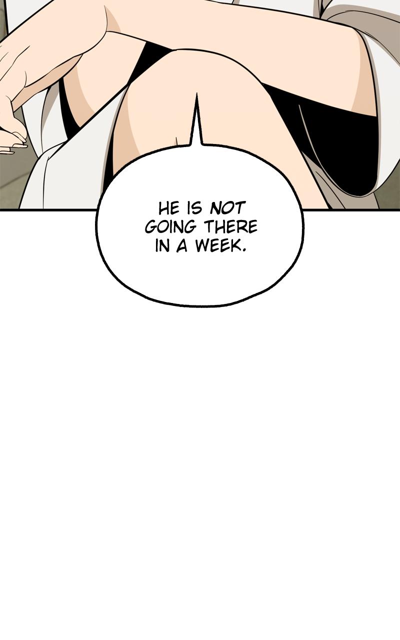 Competition For Revival Chap 53 - Next Chap 54