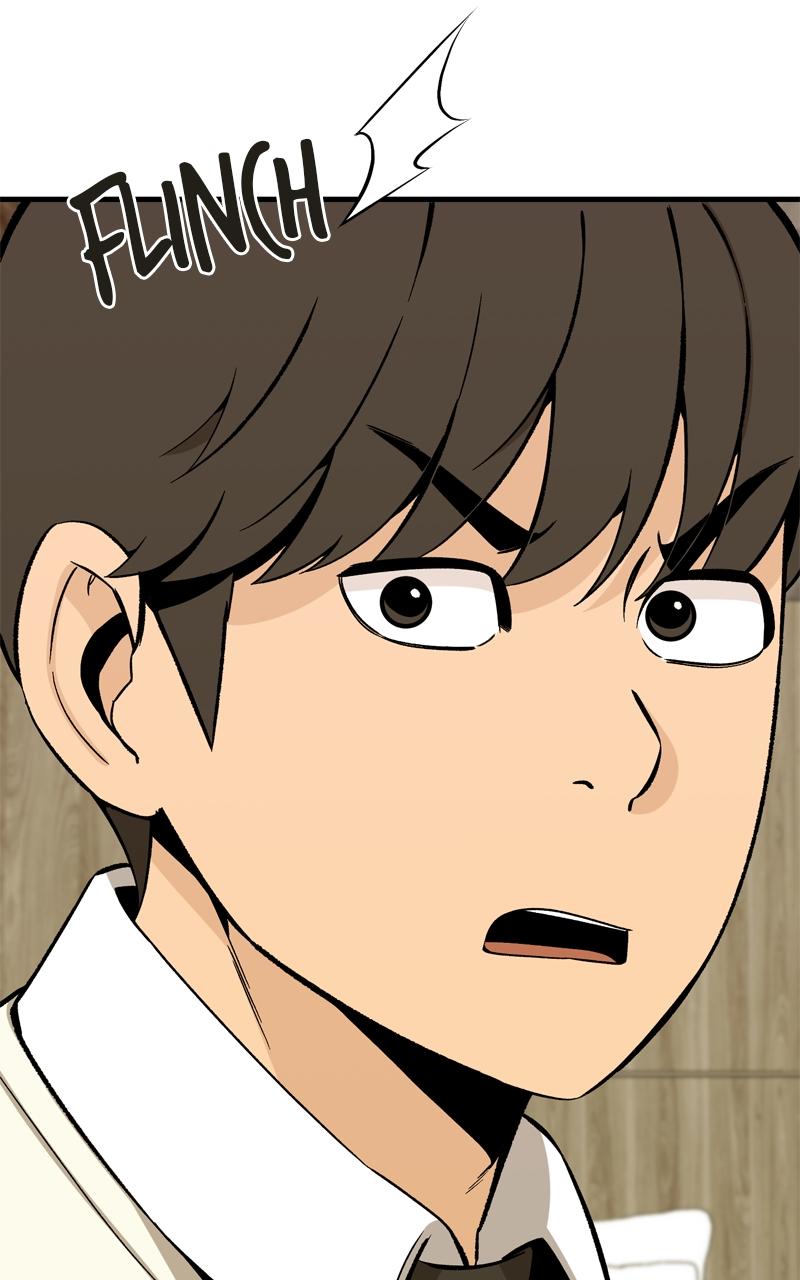 Competition For Revival Chap 53 - Next Chap 54