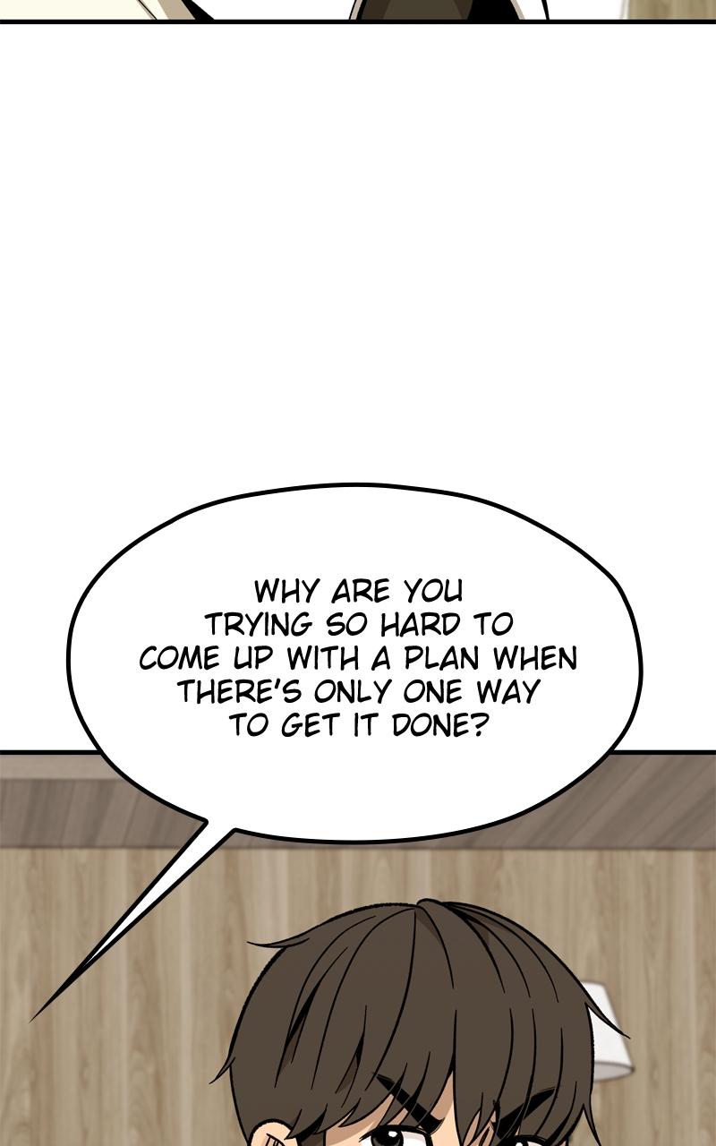 Competition For Revival Chap 53 - Next Chap 54