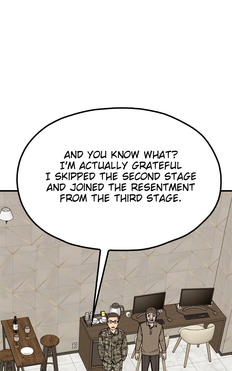Competition For Revival Chap 53 - Next Chap 54