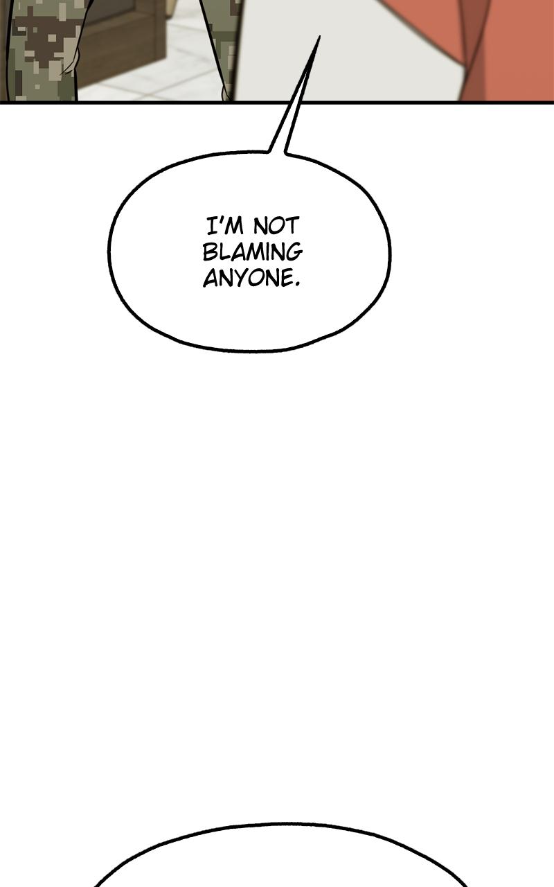 Competition For Revival Chap 53 - Next Chap 54