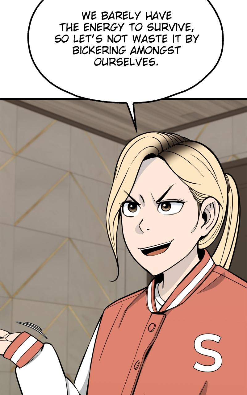 Competition For Revival Chap 53 - Next Chap 54