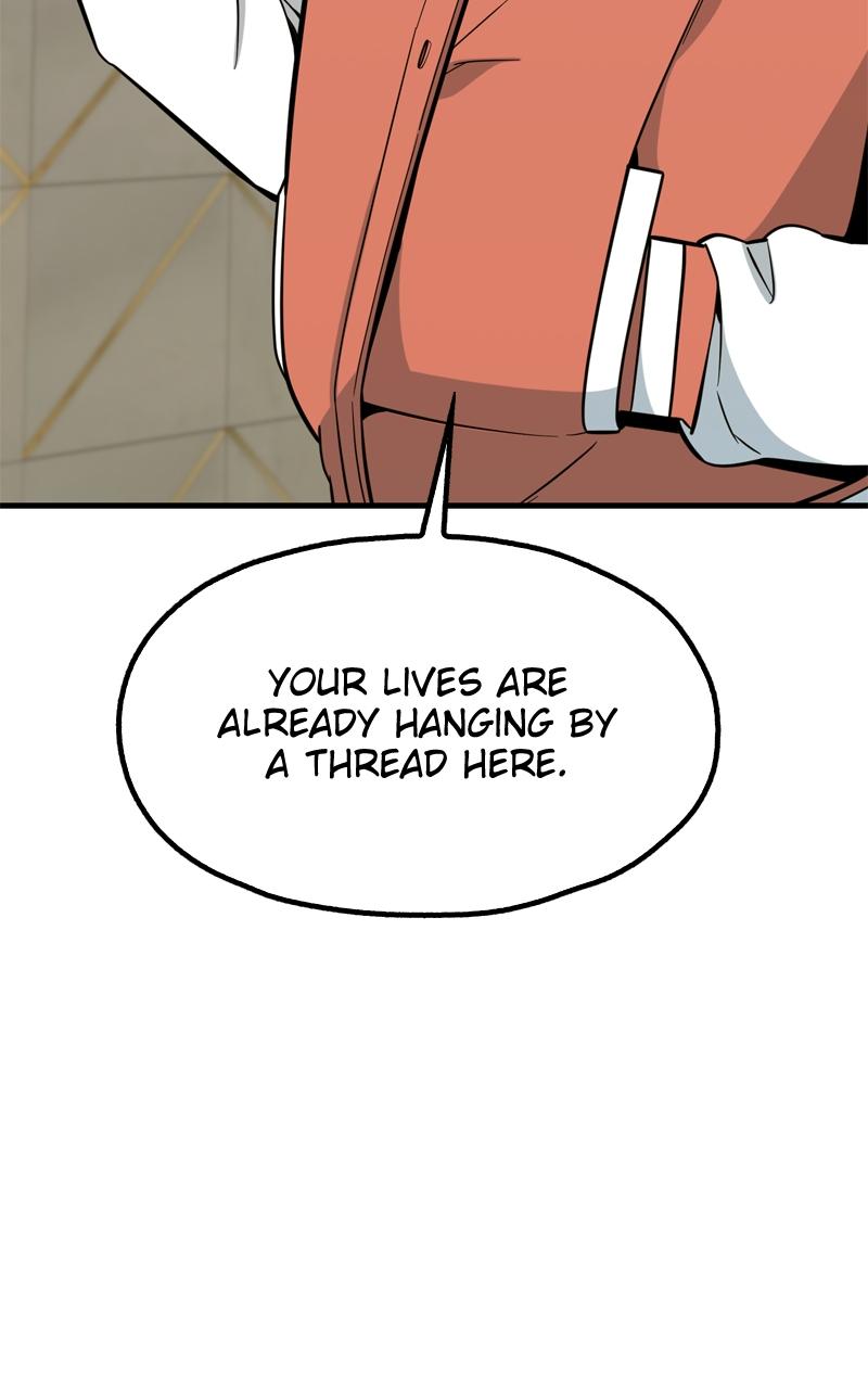 Competition For Revival Chap 53 - Next Chap 54