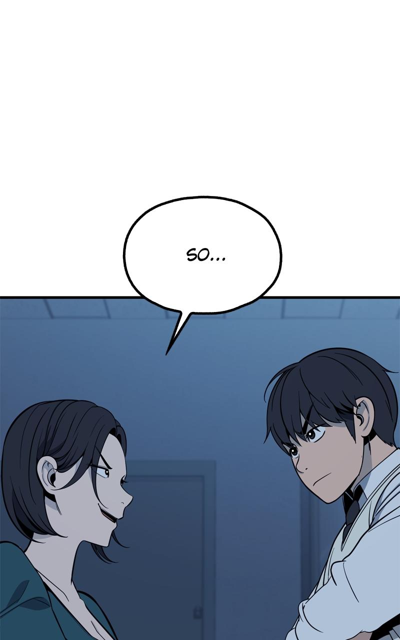 Competition For Revival Chap 53 - Next Chap 54