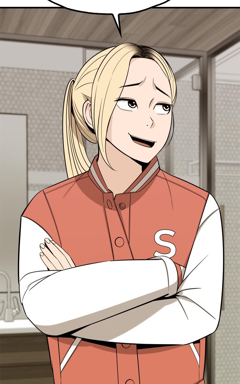 Competition For Revival Chap 53 - Next Chap 54