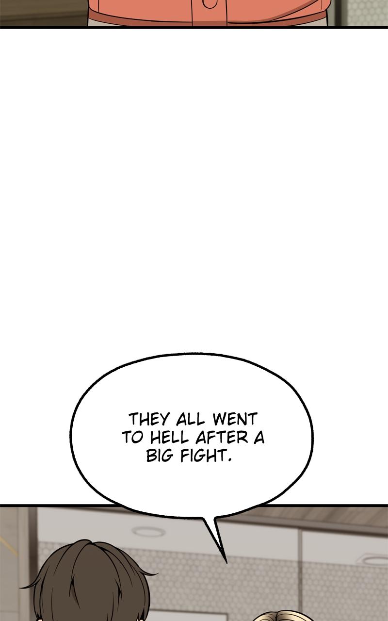 Competition For Revival Chap 53 - Next Chap 54