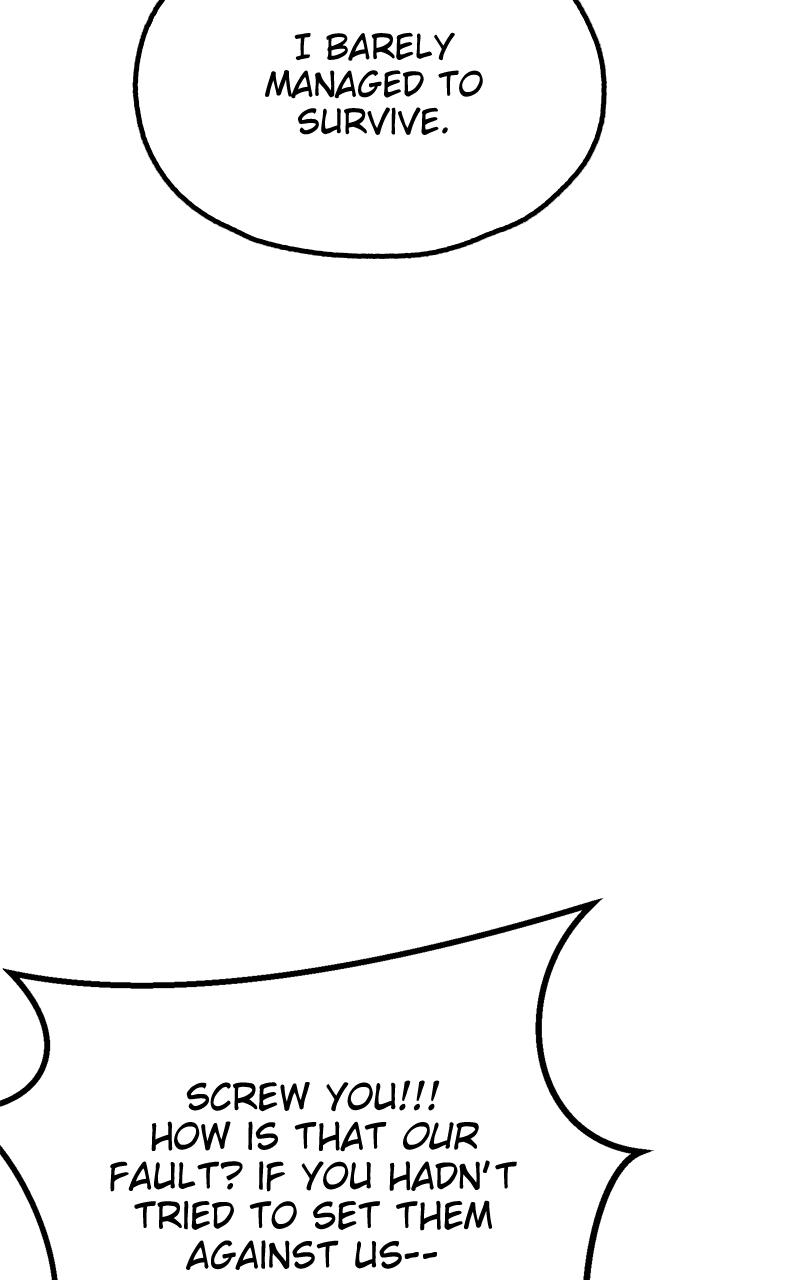 Competition For Revival Chap 53 - Next Chap 54