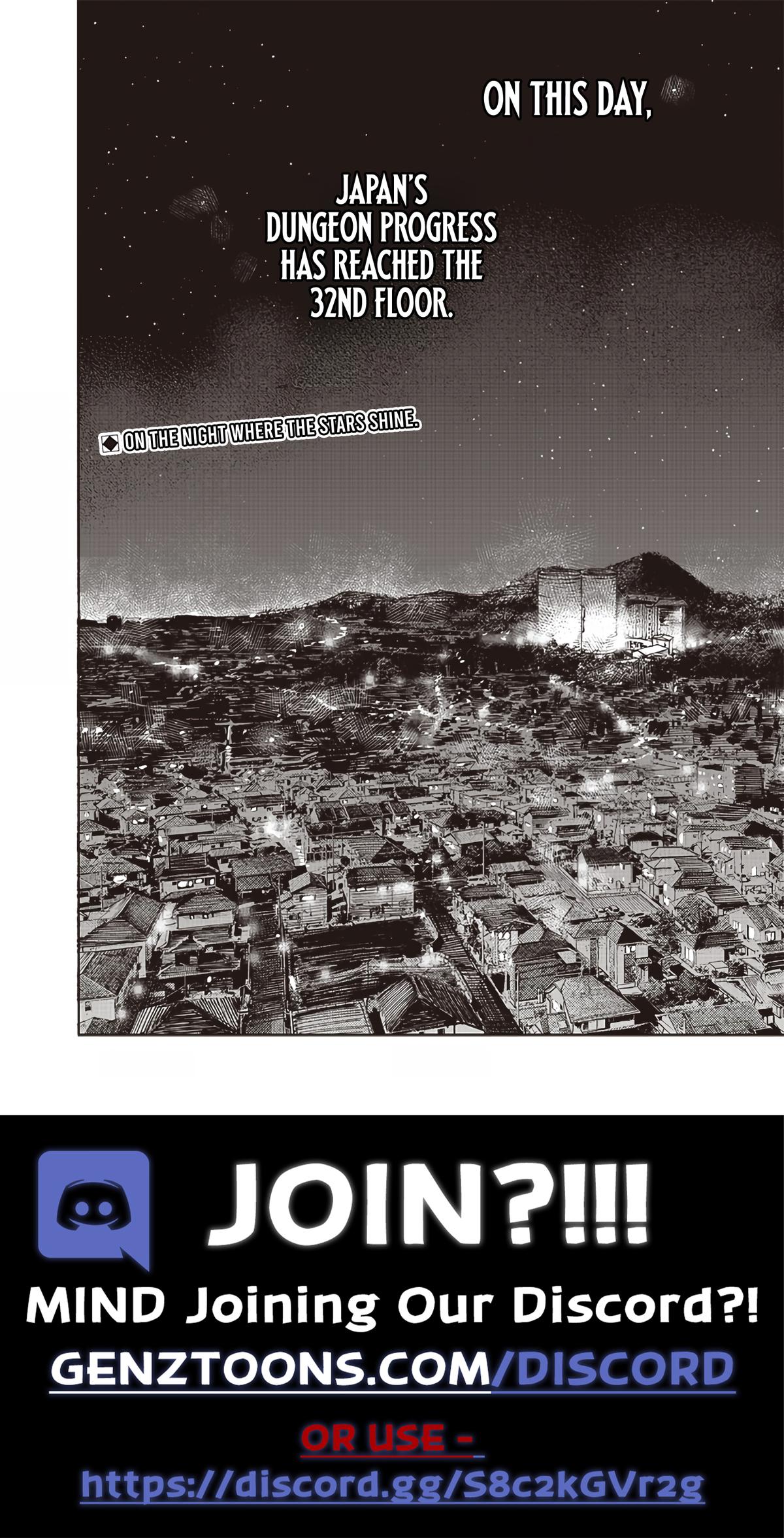 Saiaku no Avalon Chap 66 - Next Chap 67