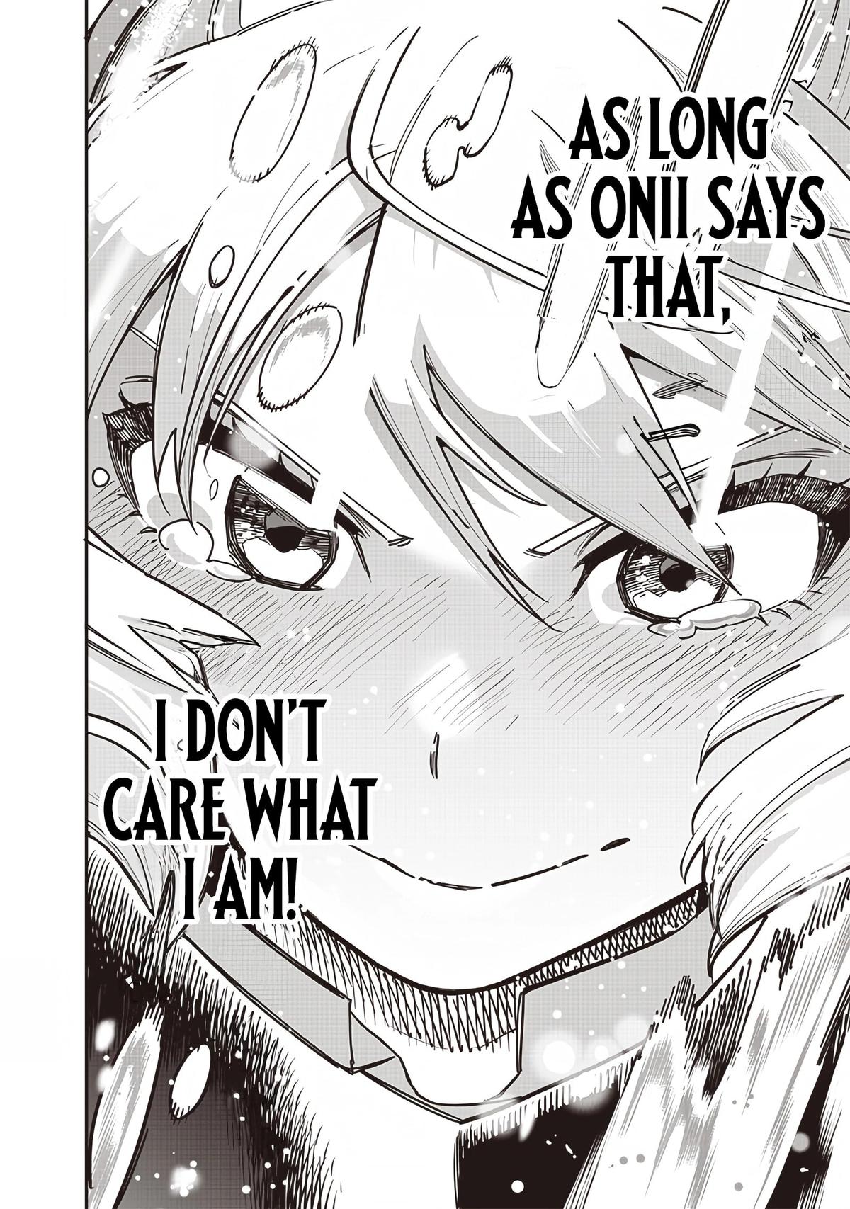 Saiaku no Avalon Chap 79 - Next Chap 80
