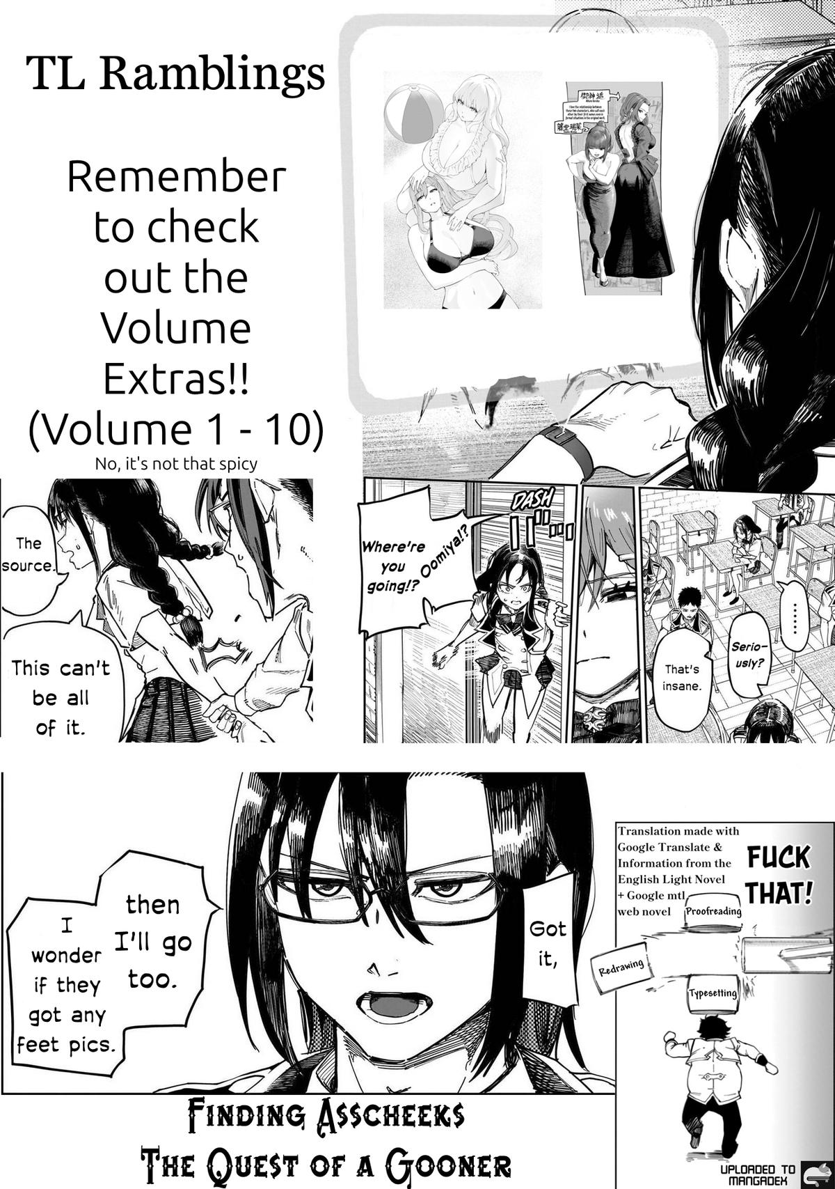 Saiaku no Avalon Chap 87 - Next Chap 88