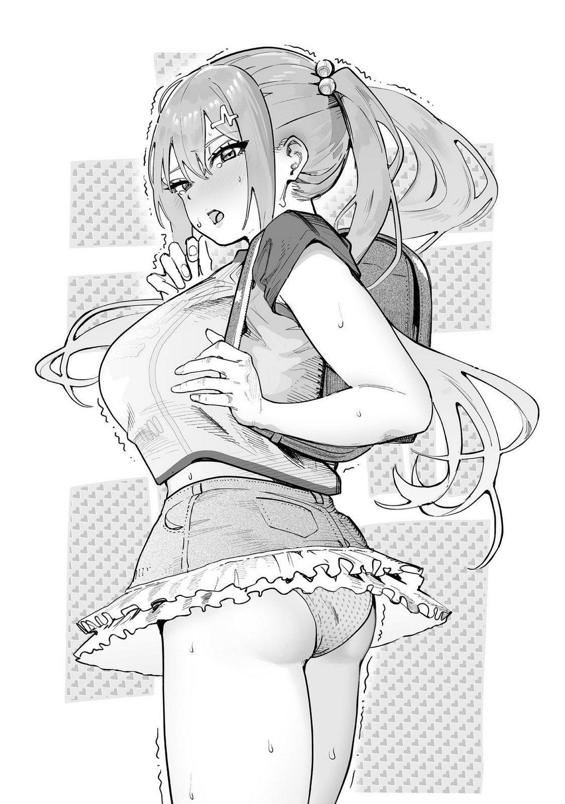 Saiaku no Avalon Chap 90.5 - Next Chap 91.5