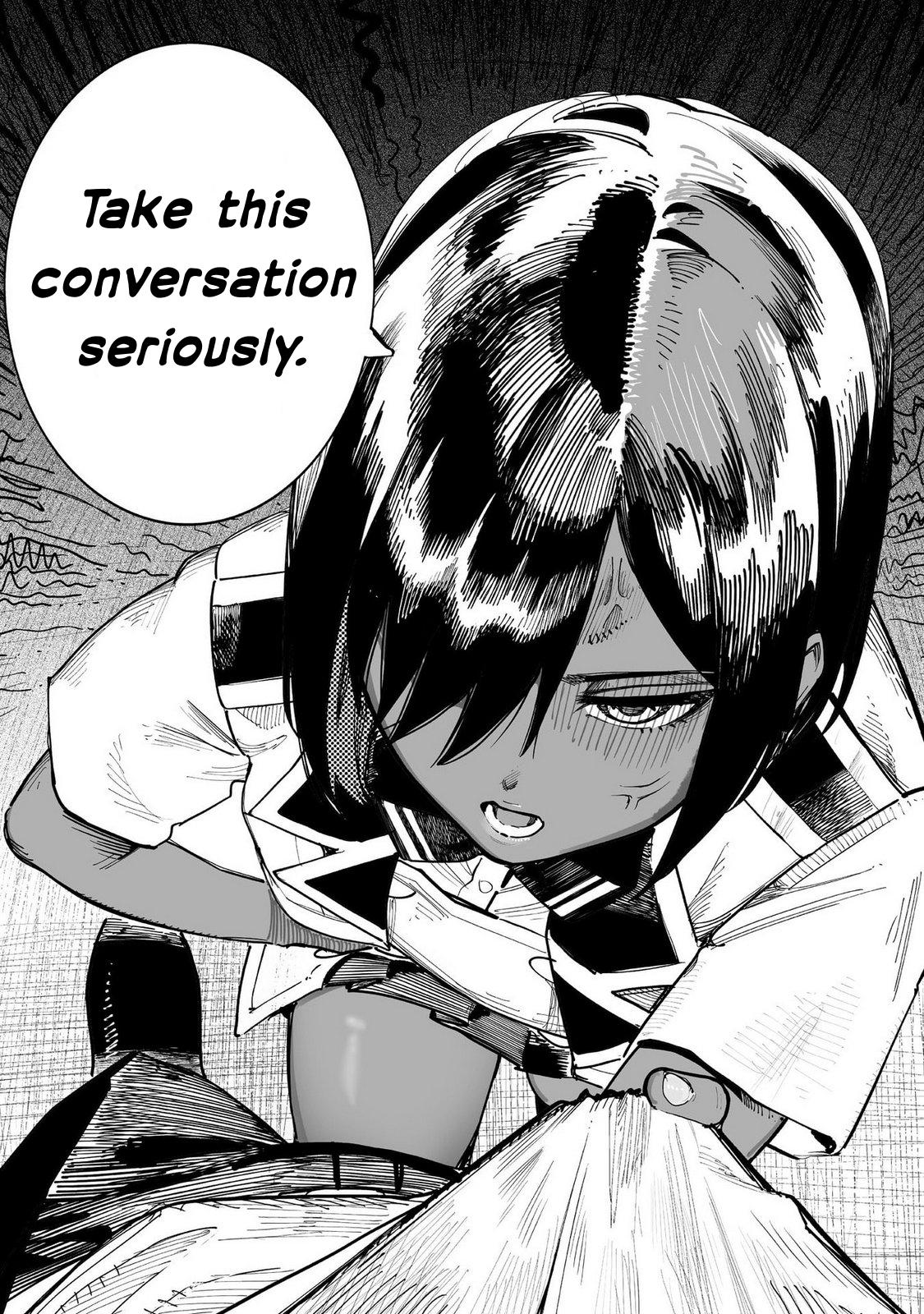 Saiaku no Avalon Chap 90.5 - Next Chap 91.5