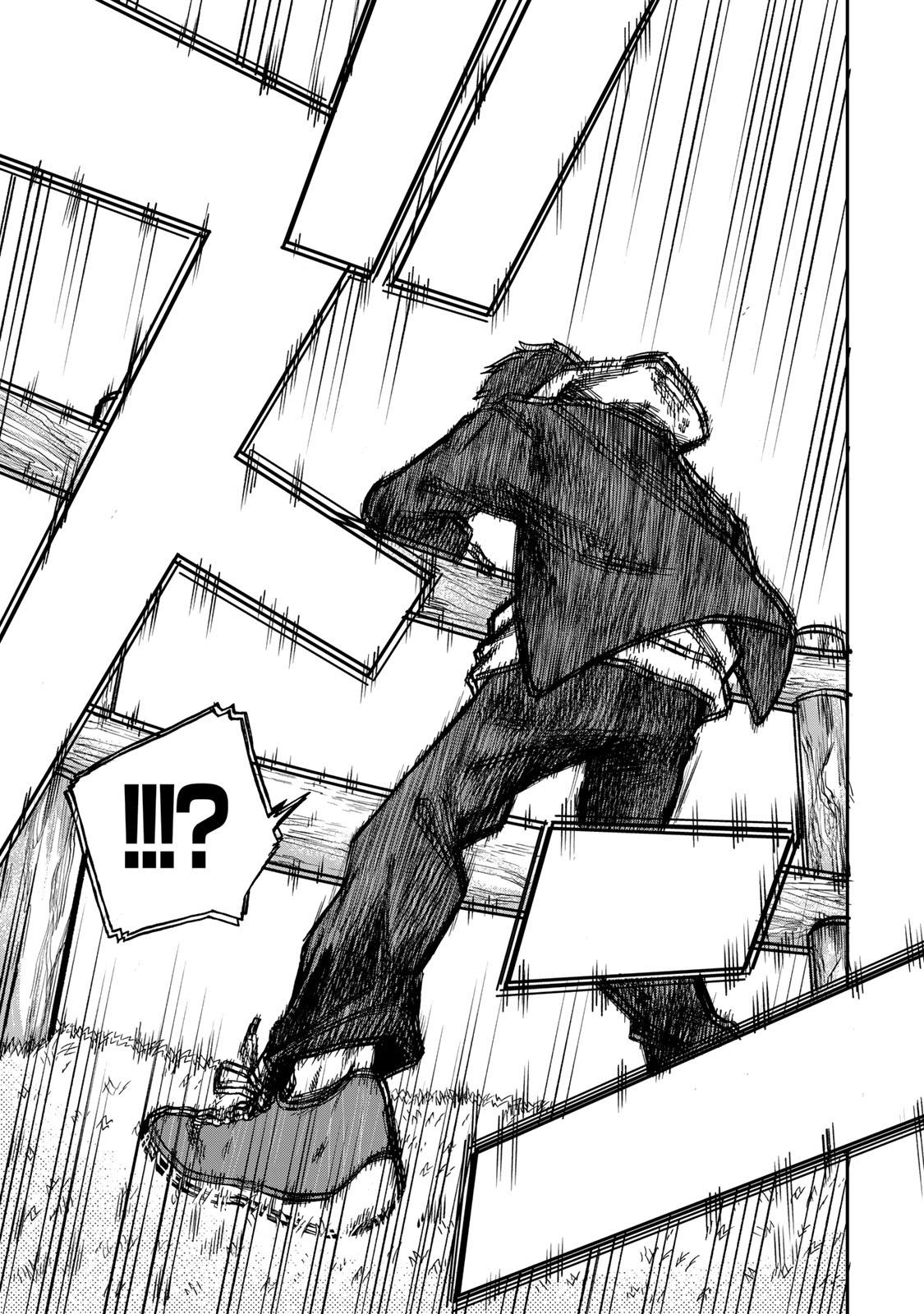 Saikyou de Saisoku no Mugen Level Up Chap 1 - Next Chap 2