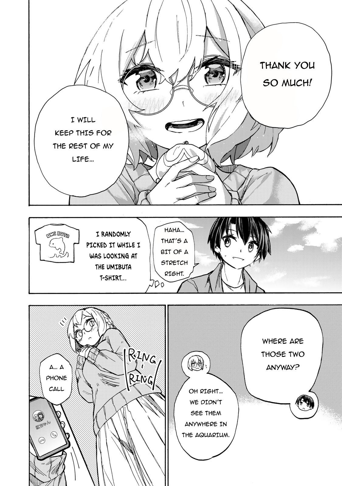 Saikyou de Saisoku no Mugen Level Up Chap 10 - Next Chap 11