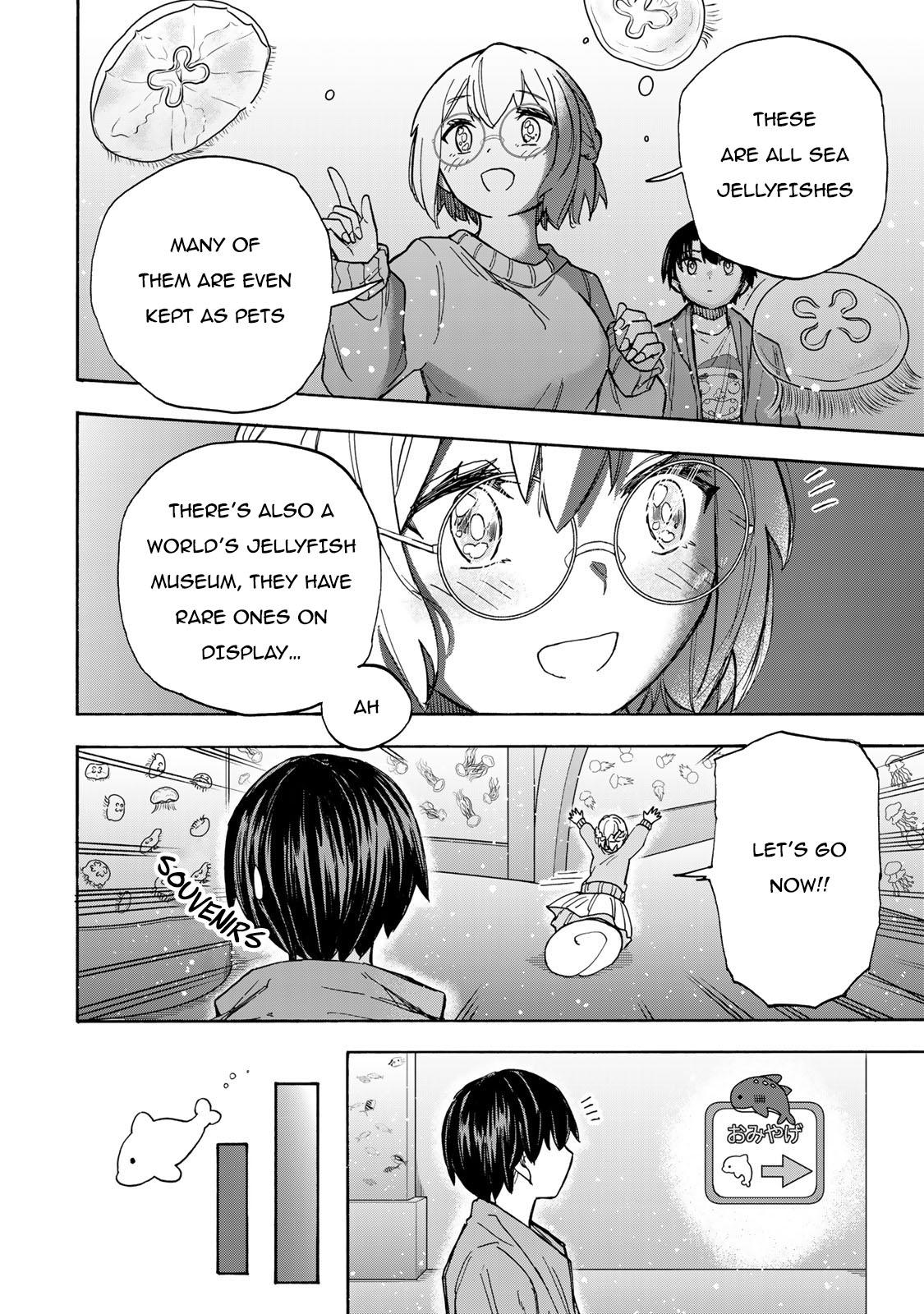 Saikyou de Saisoku no Mugen Level Up Chap 10 - Next Chap 11