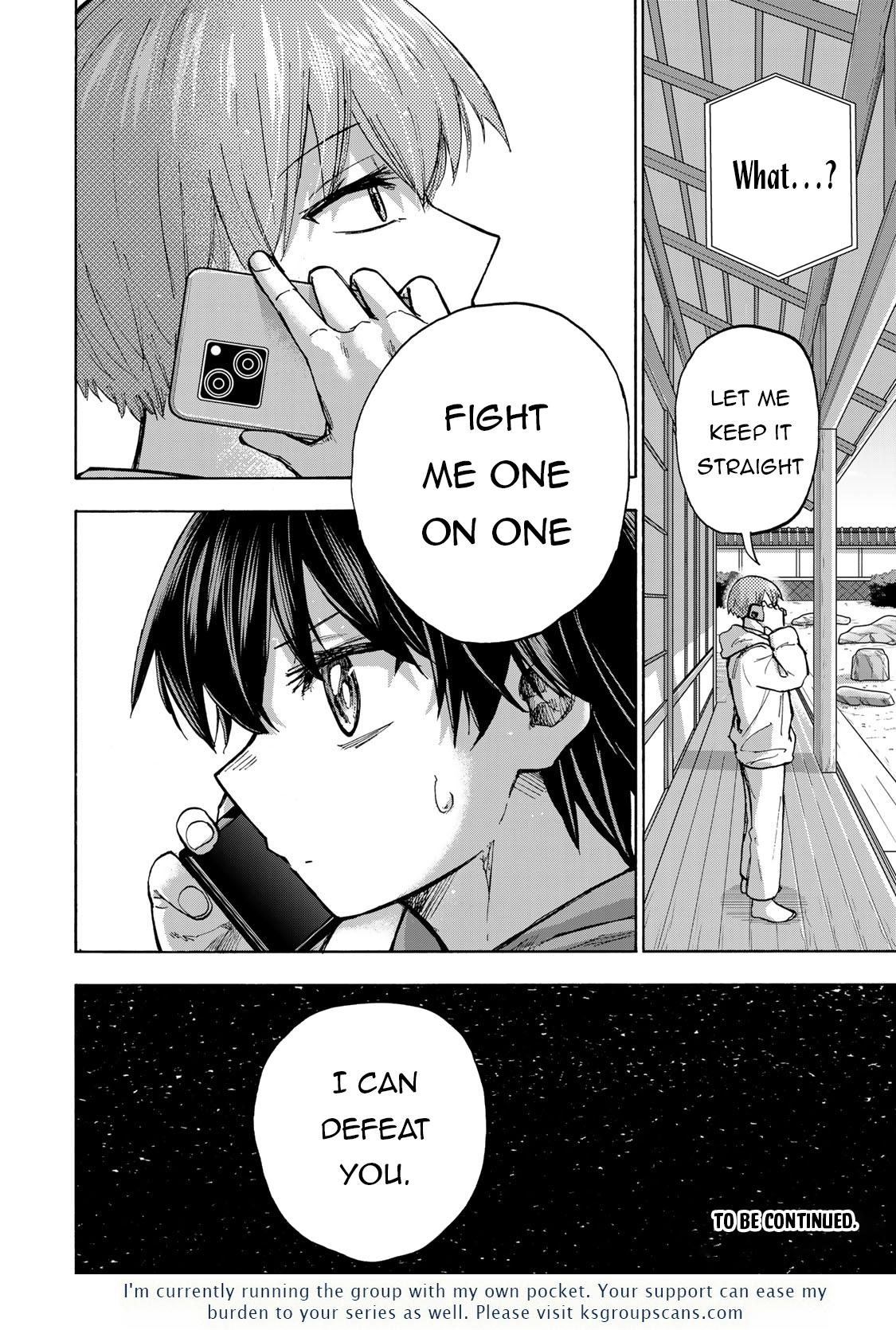 Saikyou de Saisoku no Mugen Level Up Chap 11 - Next Chap 12