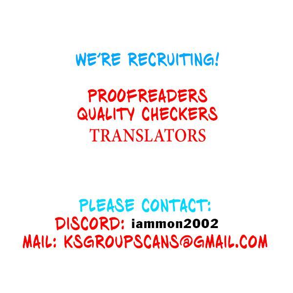 Saikyou de Saisoku no Mugen Level Up Chap 24 - Next Chap 25