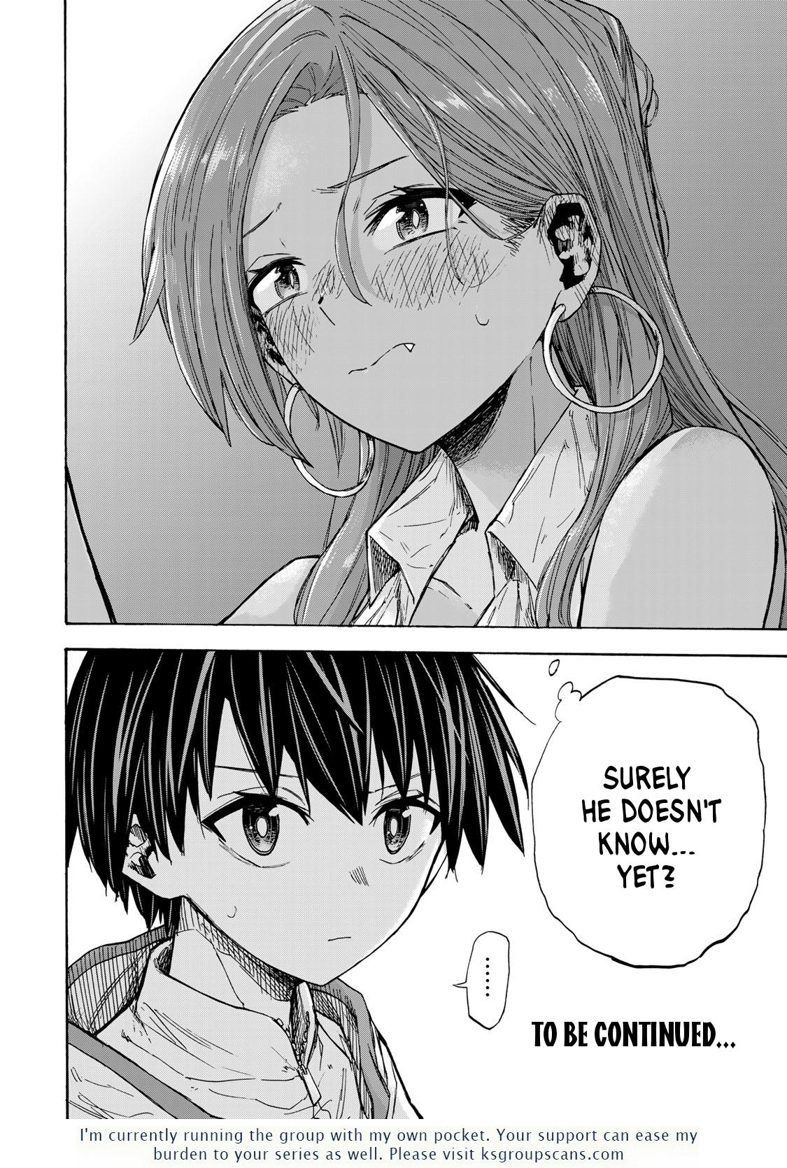 Saikyou de Saisoku no Mugen Level Up Chap 29 - Next Chap 30