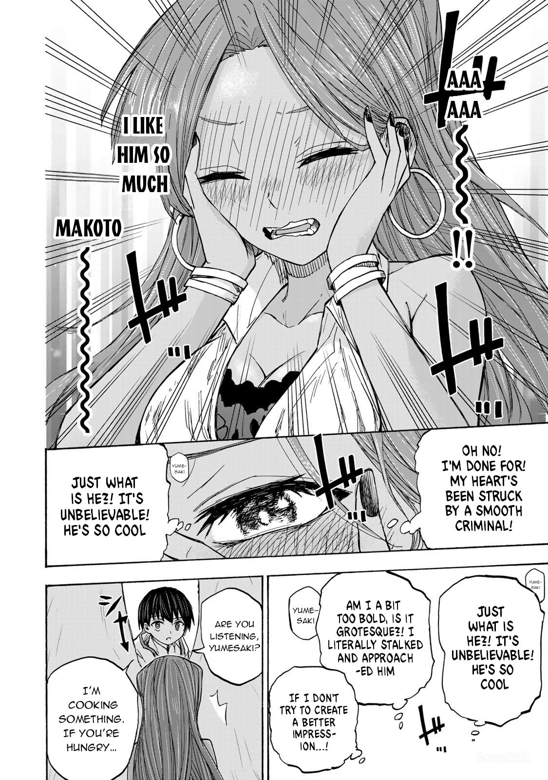 Saikyou de Saisoku no Mugen Level Up Chap 29 - Next Chap 30